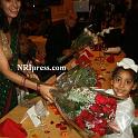 Mallika-Sherawat 026